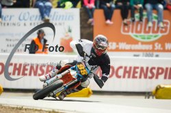 Supermoto-IDM-DM-St Wendel-2015